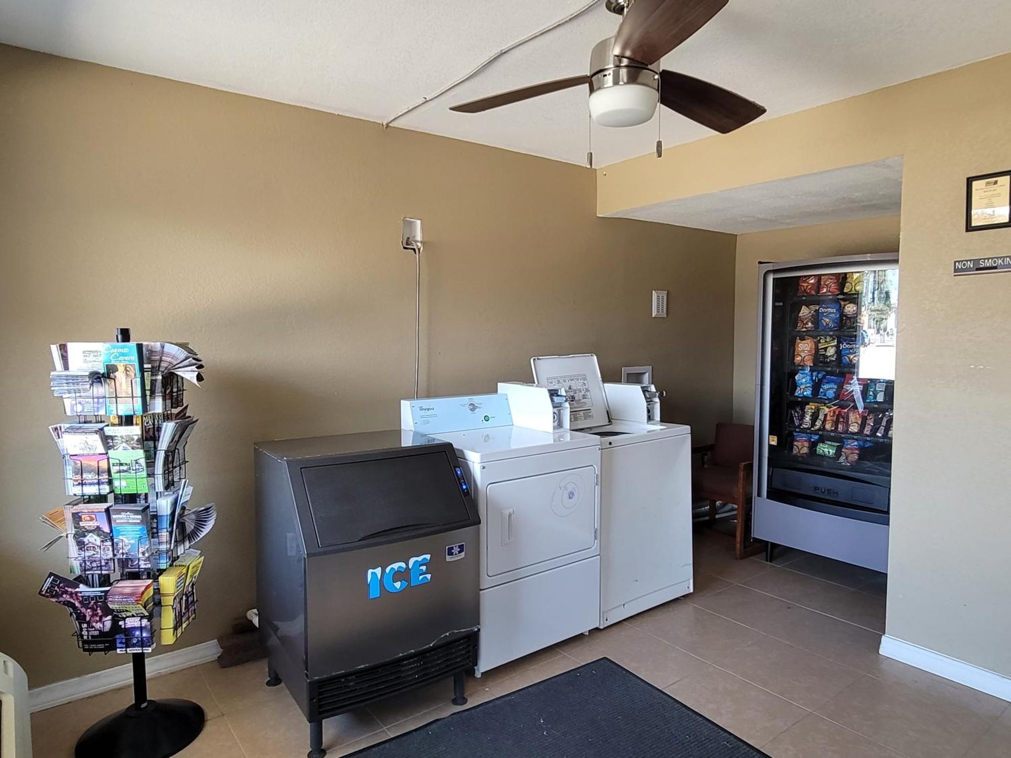 Super 8 By Wyndham Arkadelphia Caddo Valley Area Exteriör bild